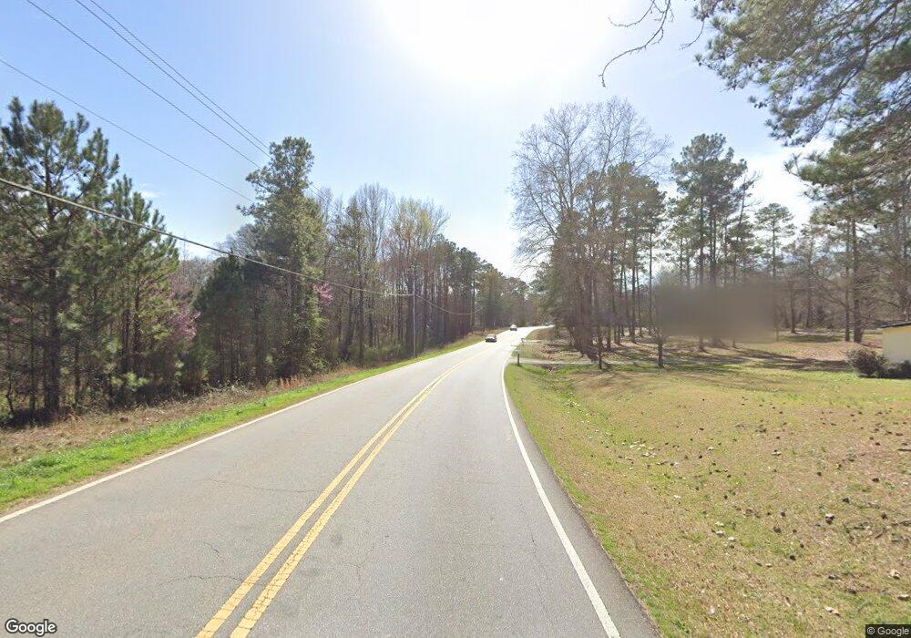 0 Tyus Carrollton Rd unit 8627783, Carrollton, GA 30117 - photo 1