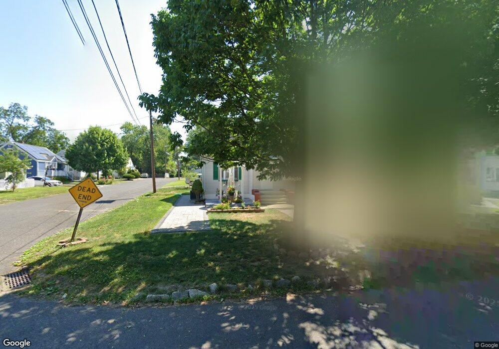 116 Stephenson Ave, Middlesex, NJ 08846 - photo 1