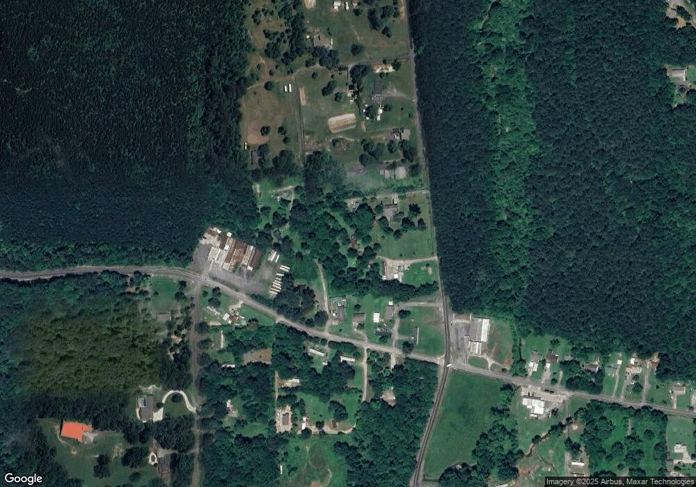 165 Chesapeake Way, Dalton, GA 30720 - photo 1