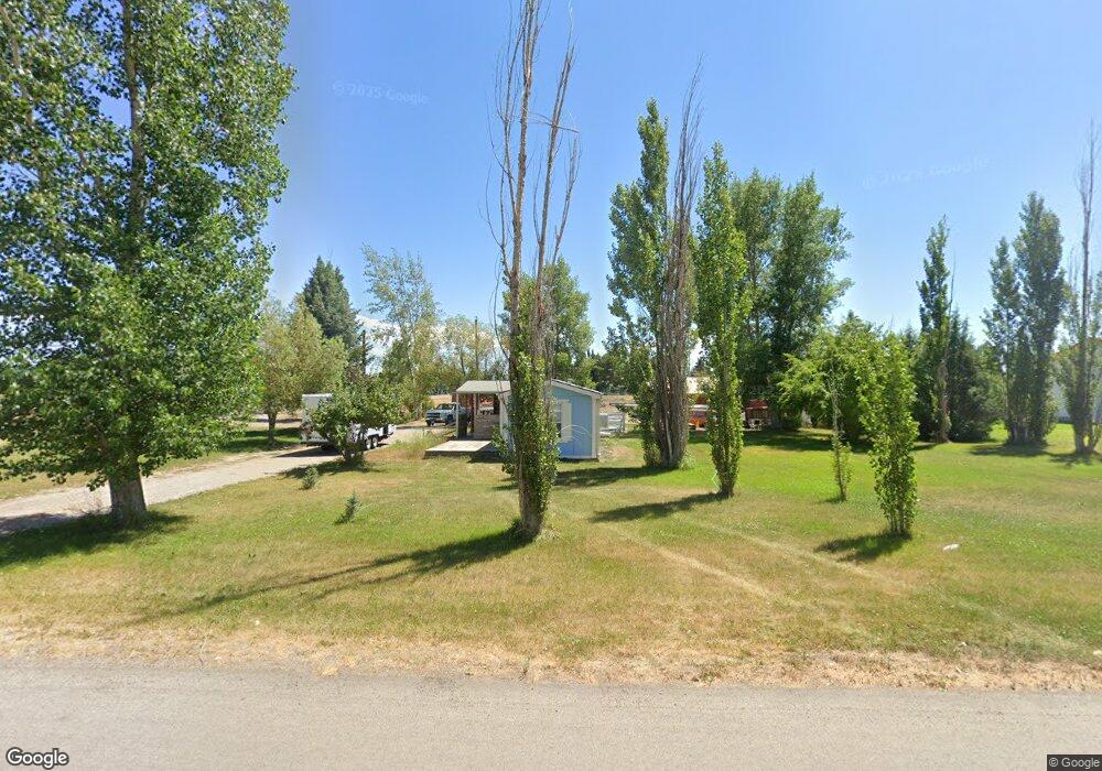 803 W 40 S, Blackfoot, ID 83221 - photo 1
