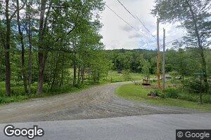 0 Norrie Davies Rd, Cavendish, VT 05142