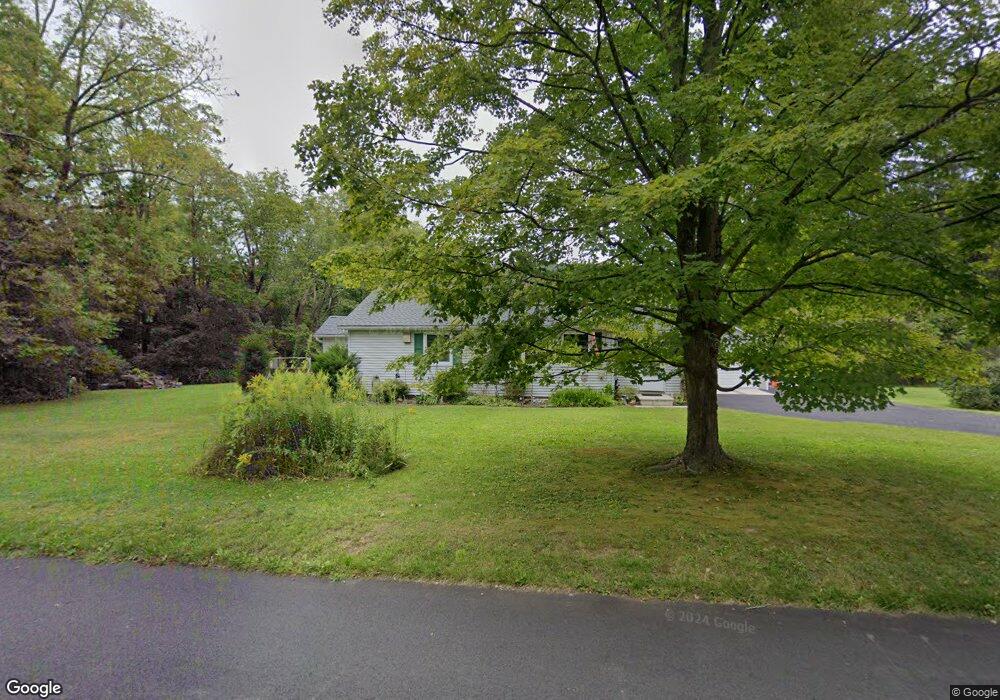 515 Pequest Rd, Oxford, NJ 07863 - photo 1