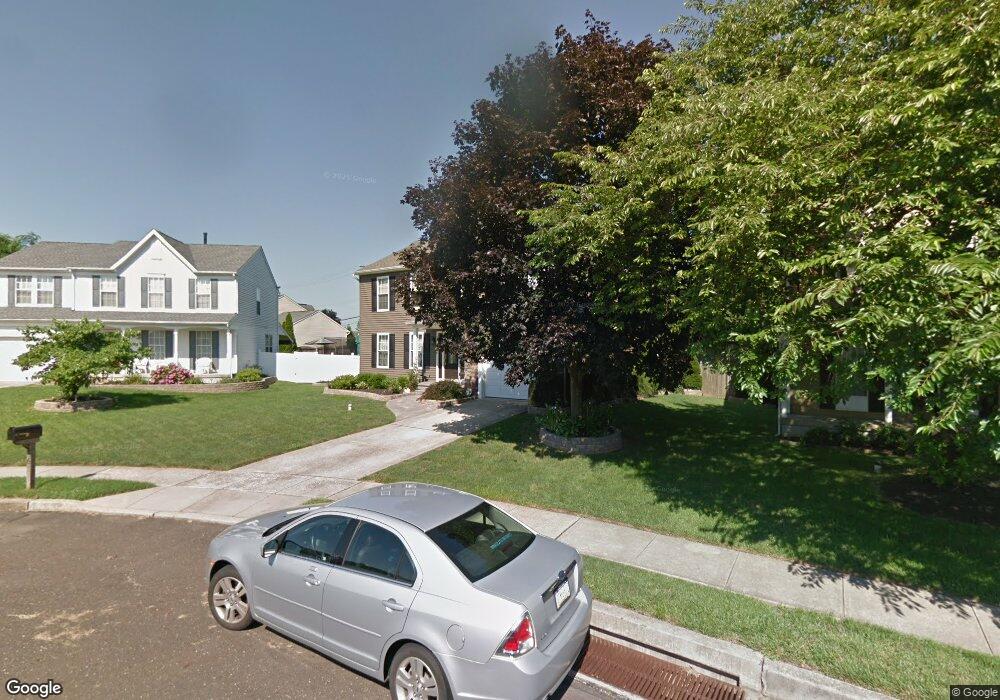 6 Jennifer Ln, Morrisville, PA 19067 - photo 1