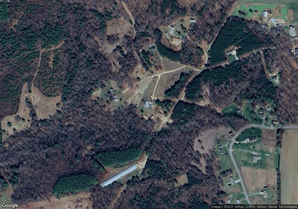 183 Newland Ln, Statesville, NC 28625 - photo 1