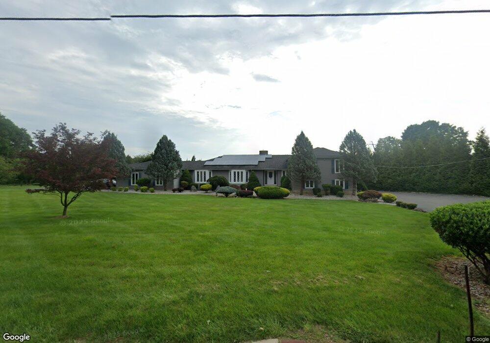 300 Old York Rd unit A, Flemington, NJ 08822 - photo 1