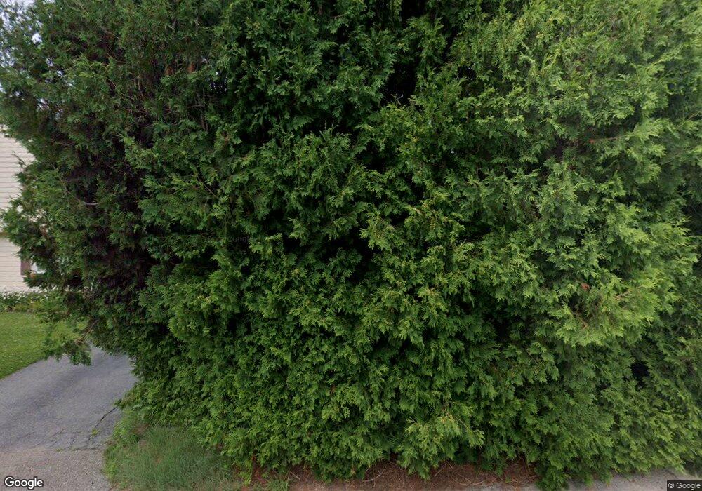 12 Reed St unit COTTRELL, Tiverton, RI 02878 - photo 1