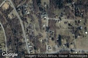 95 Roosevelt St, Winburne, PA 16879