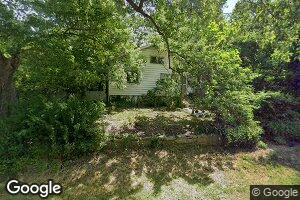 8181 State Road 54 W, Avoca, IN 47420