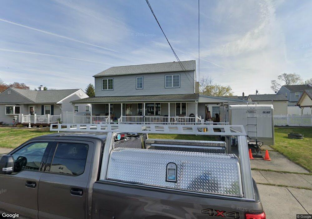 9 Belair Ave, Maple Shade, NJ 08052 - photo 1