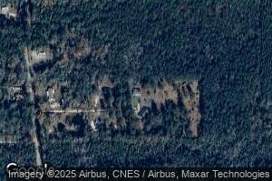 46258 Chemekette Rd, Robert, LA 70455