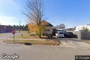 N595 2nd Ave, Sheldon, WI 54766