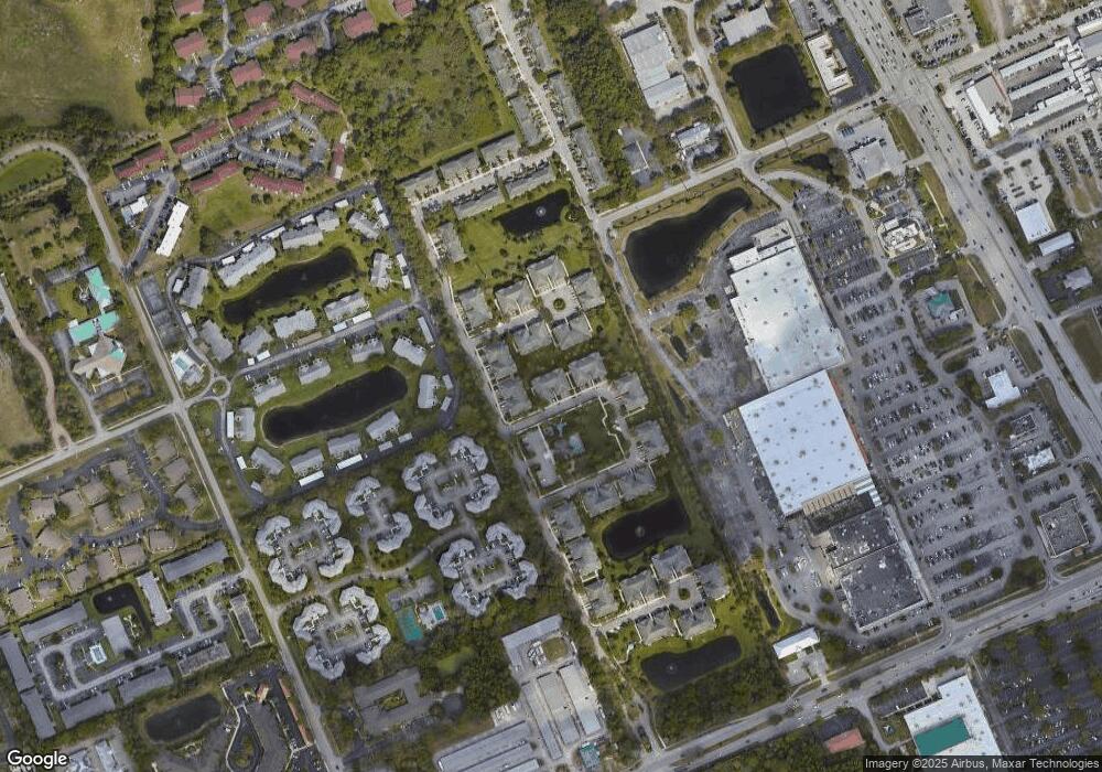 1600 SE Sheffield Terrace, Stuart, FL 34994 - photo 1