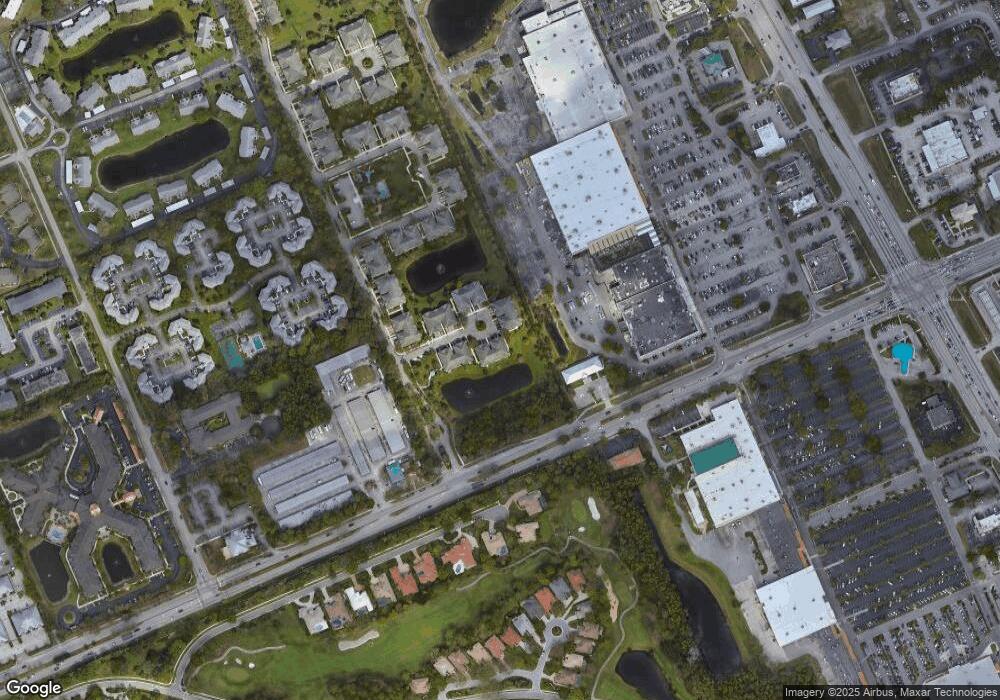 1560 SE Hampshire Way unit 2203, Stuart, FL 34994 - photo 1