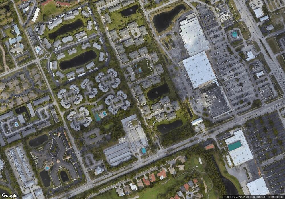 3141 SE Lexington Lakes Dr unit G, Stuart, FL 34994 - photo 1