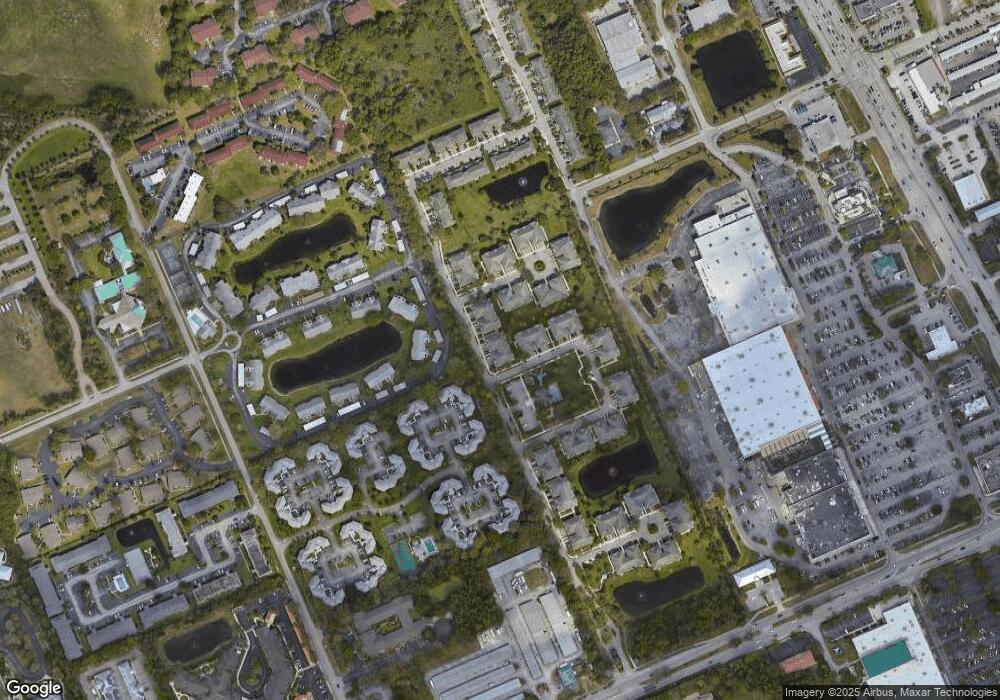 3051 SE Lexington Lakes Dr, Stuart, FL 34994 - photo 1