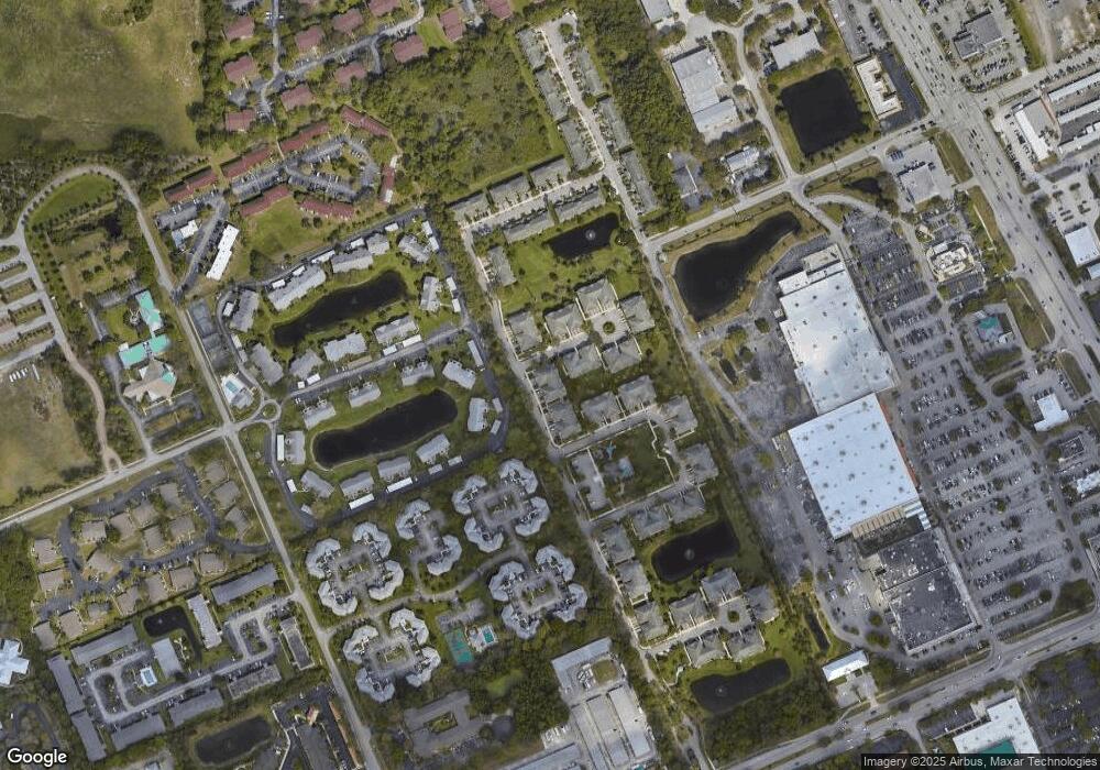 3041 SE Lexington Lakes Dr, Stuart, FL 34994 - photo 1