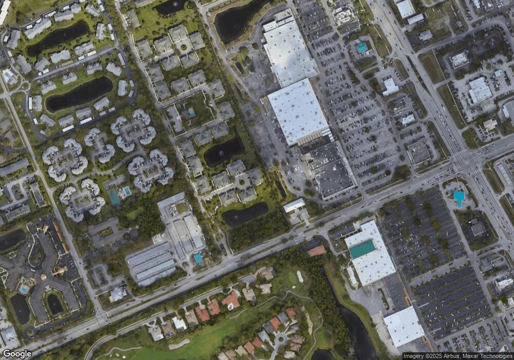 1571 SE Hampshire Way unit C, Stuart, FL 34994 - photo 1