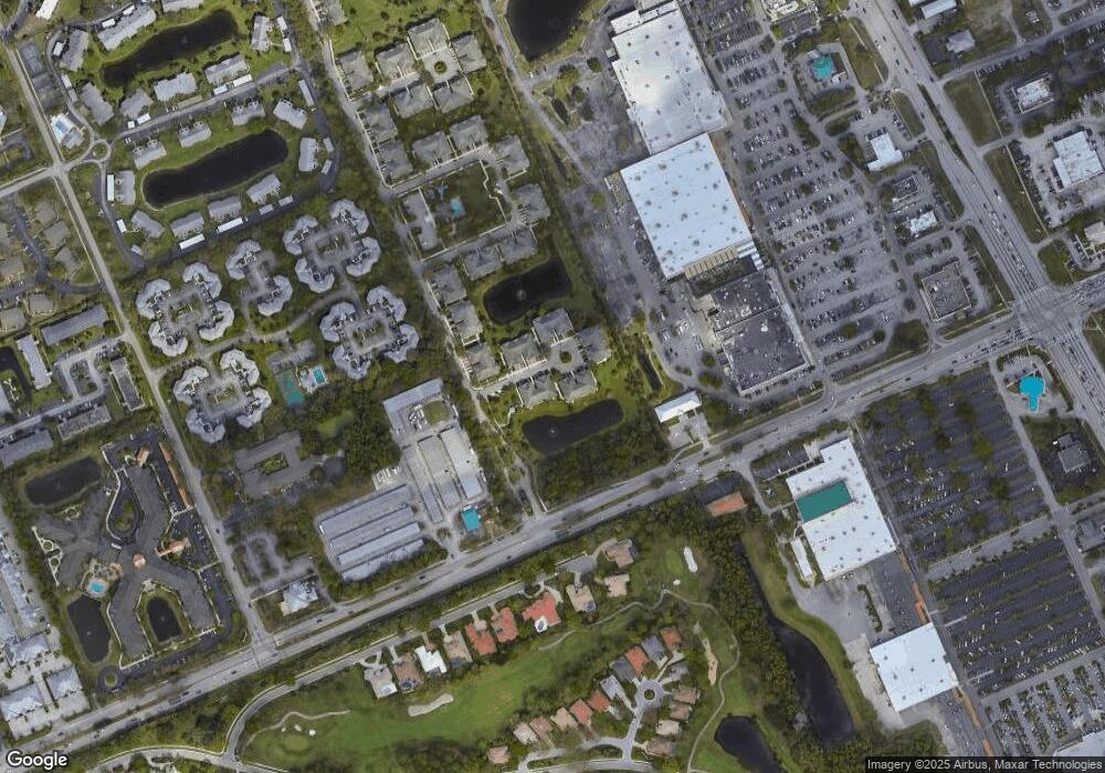 1561 SE Hampshire Way unit H, Stuart, FL 34994 - photo 1