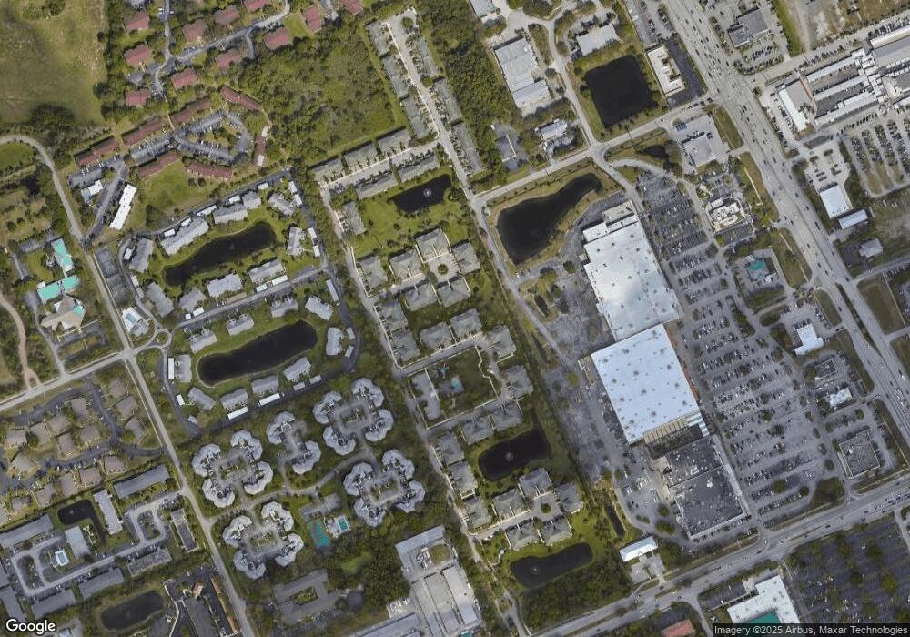 1551 SE Hampshire Way unit 5-102, Stuart, FL 34994 - photo 1