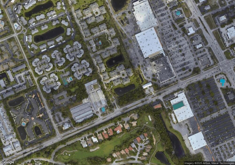 1550 SE Hampshire Way unit 1-204, Stuart, FL 34994 - photo 1