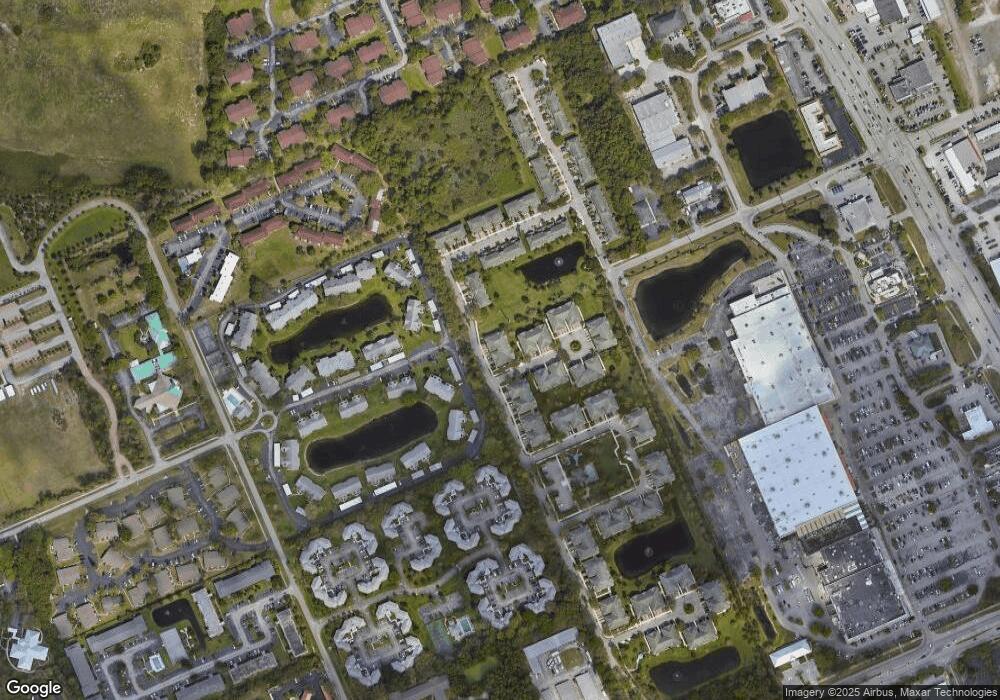 3031 SE Lexington Lakes Dr, Stuart, FL 34994 - photo 1