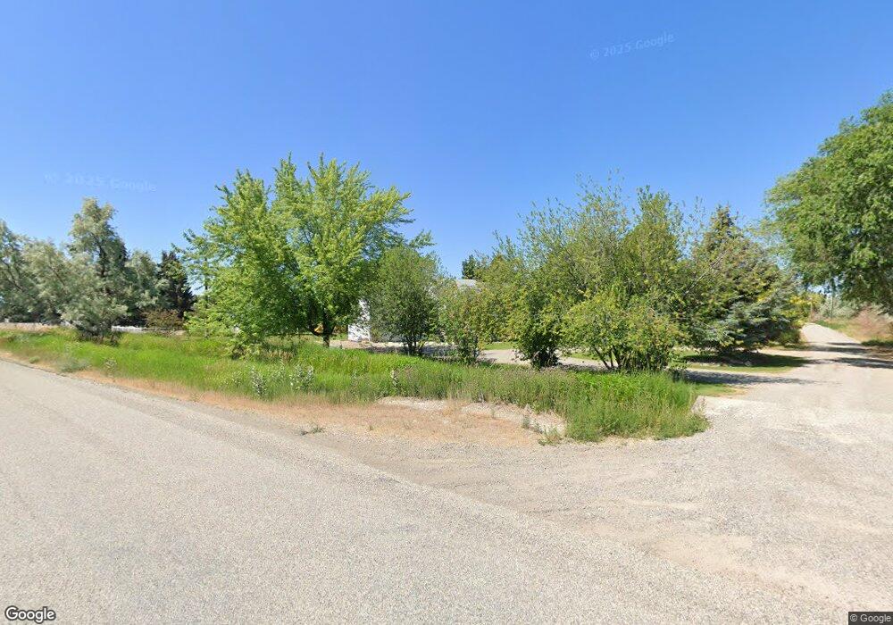 501 W 27 S, Blackfoot, ID 83221 - photo 1