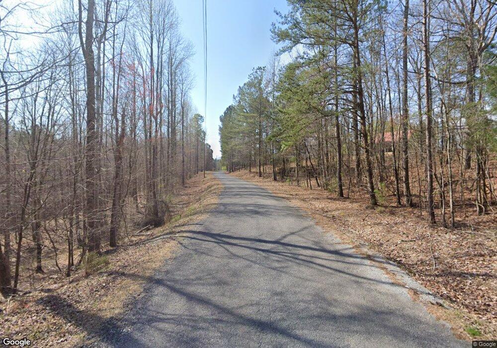 0 James Daniel Rd unit 8145596, Rockmart, GA 30153 - photo 1