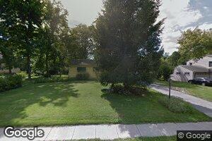 2946 Jersey Ridge Rd, Davenport, IA 52803