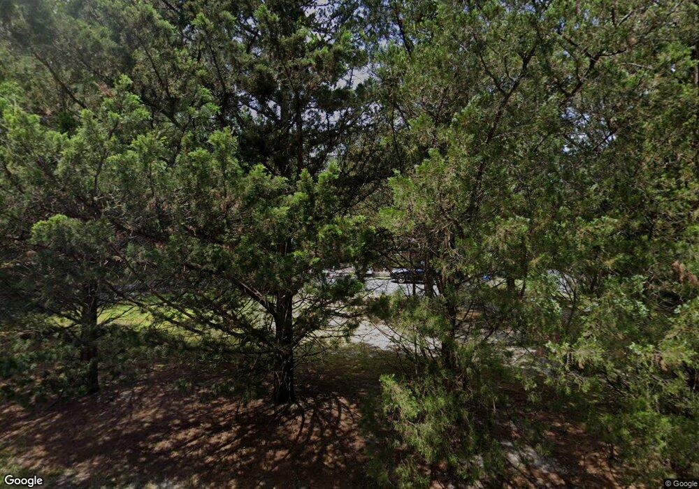 53 Leeds Point Rd, Galloway, NJ 08205 - photo 1