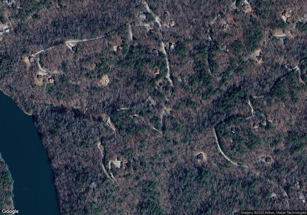 267 Monet Dr, Ellijay, GA 30540 - photo 1