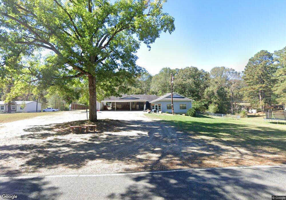 947 Strozier Rd, West Monroe, LA 71291 - photo 1