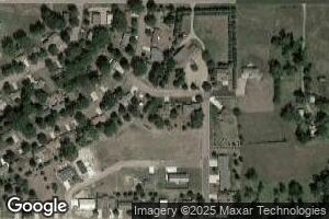 601 Mitchell Dr, Alcester, SD 57001