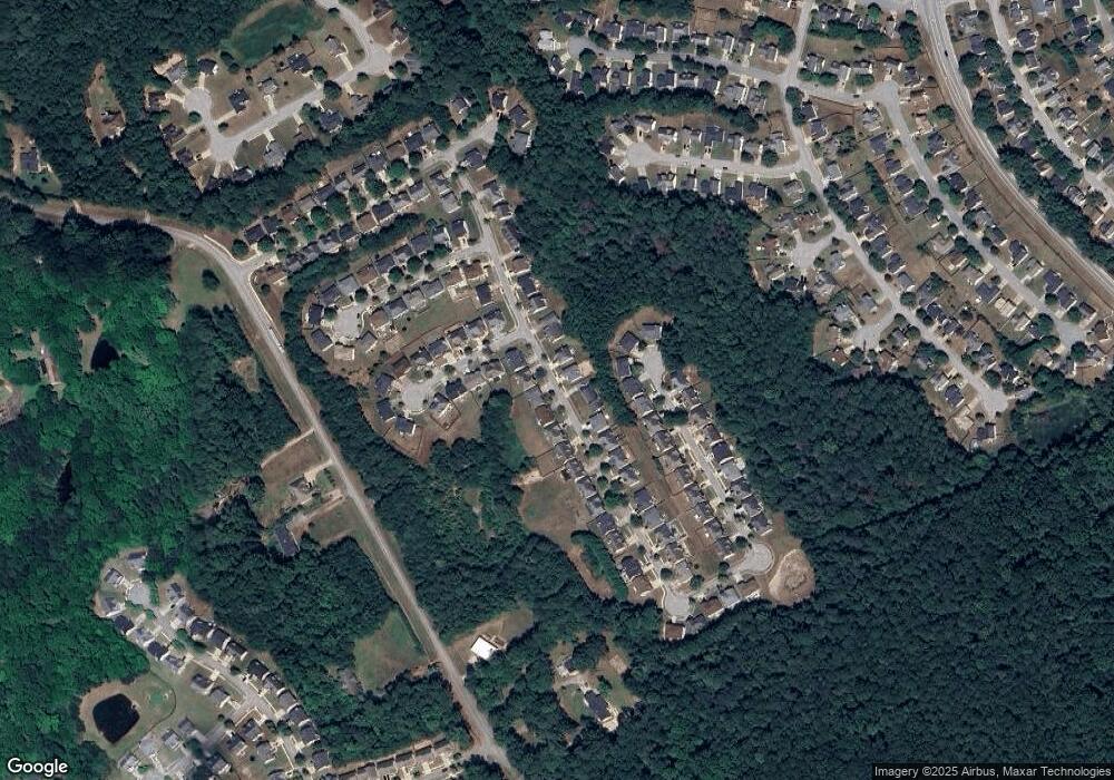 0 Duval Point Way SW unit 3135389, Snellville, GA 30039 - photo 1