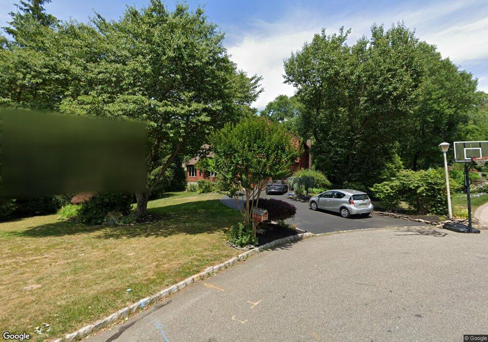 4 Leann Ct, Old Bridge, NJ 08857 - photo 1