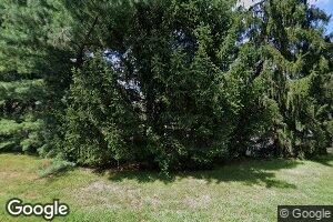 204 Mill Run Ct Unit 287, Hightstown, NJ 08520