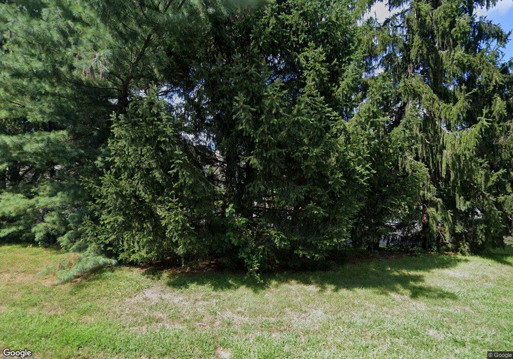 204 Mill Run Ct unit 287, Hightstown, NJ 08520 - photo 1