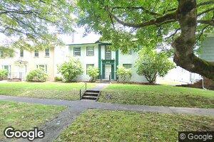 1324 21st Ave, Longview, WA 98632