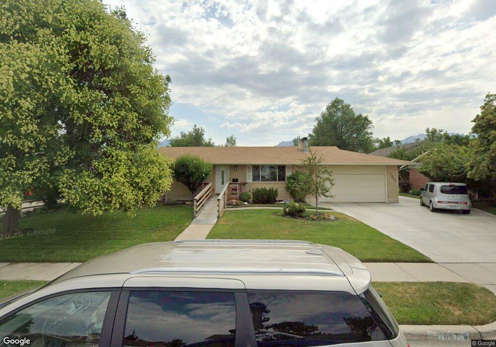 7097 S 260 E, Midvale, UT 84047 - photo 1