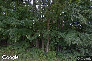 1575 Bliss Hill Rd, Elmore, VT 05661