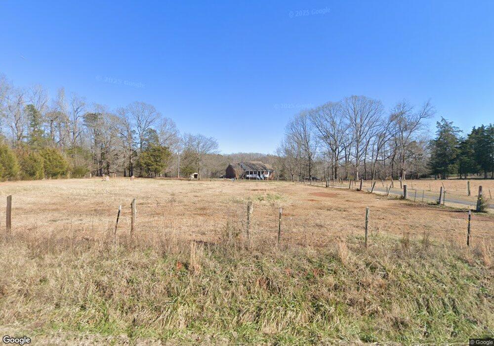 928 Brandon Rd, Clover, SC 29710 - photo 1