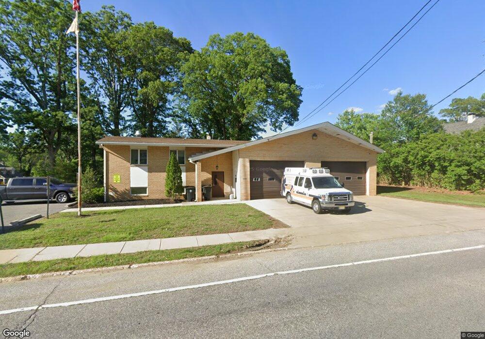 2506 Good Intent Rd, Deptford, NJ 08096 - photo 1