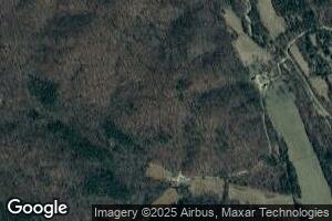 1256 Madison 312, Marquand, MO 63655