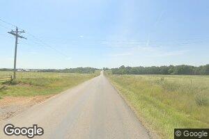 298879 E 1730 Rd, Velma, OK 73491