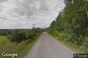 0 Townline Rd Unit 576417, Merrill, ME 04780