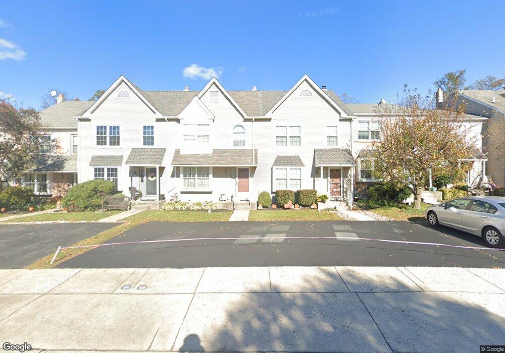 2445 Norrington Dr, Norristown, PA 19403 - photo 1