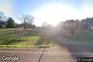 6435 Highway 35 S, Kosciusko, MS 39090