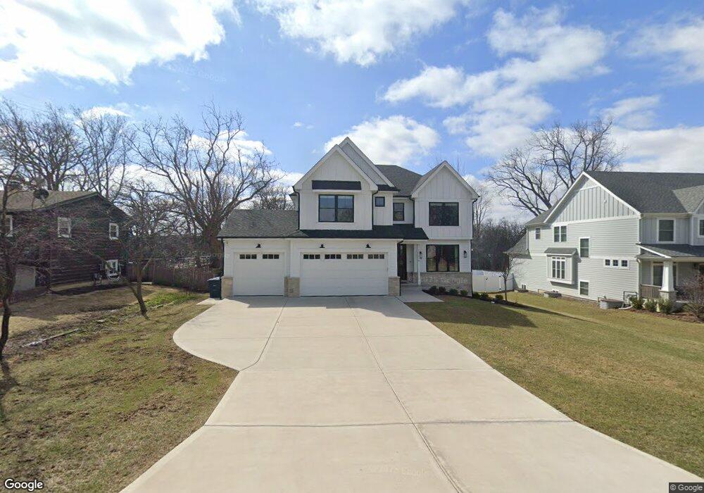 15W215 Fillmore St, Elmhurst, IL 60126 - photo 1