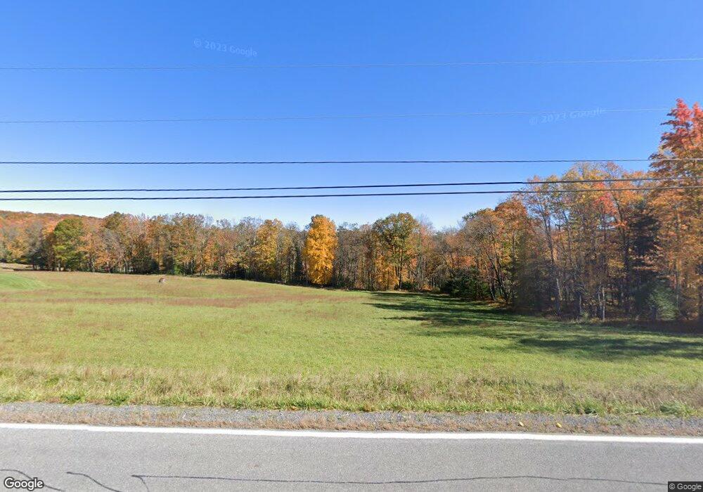 12899 Coudersport Pike, Lock Haven, PA 17745 - photo 1