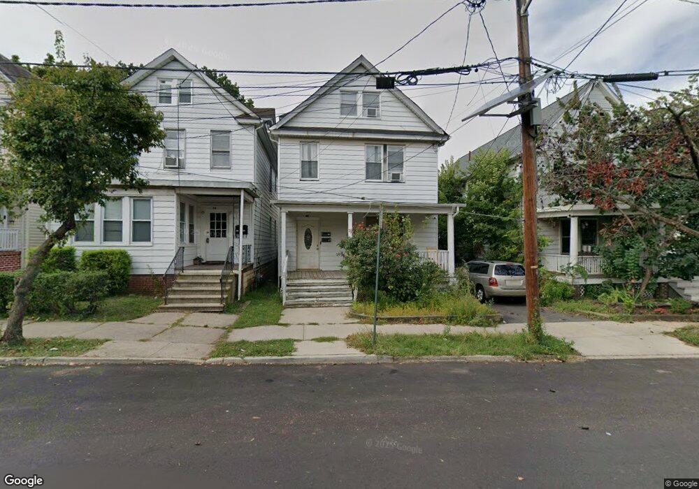 26 Maple St, New Brunswick, NJ 08901 - photo 1