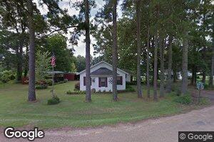 1614 W Hardtner Dr, Olla, LA 71465